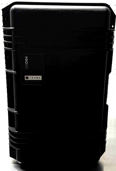 Ikawa Pro50 Sample Roaster - 2024 - Mint Condition - Used