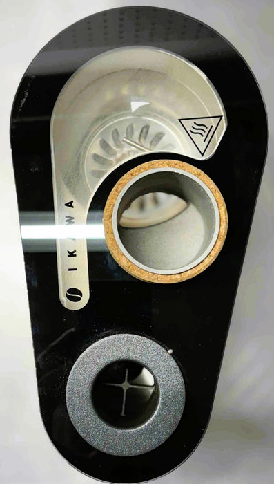Ikawa Pro50 Sample Roaster - 2024 - Mint Condition - Used