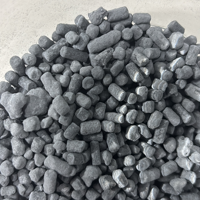 Indumax ECO-25 Filter System for Coffee Roasters