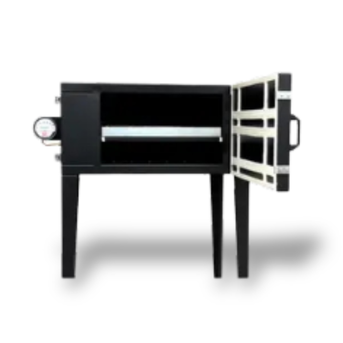 Indumax ECO-5 Filter System for Coffee Roasters