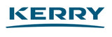 Kerry Logo