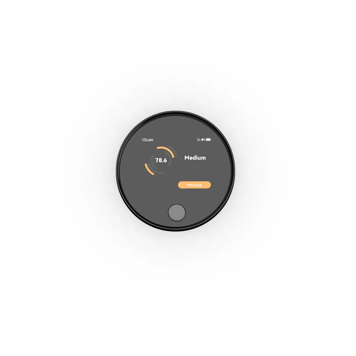 LeBrew RoastSee C1 Coffee Roast Degree Analyzer
