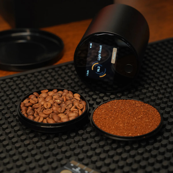 LeBrew RoastSee C1 Coffee Roast Degree Analyzer