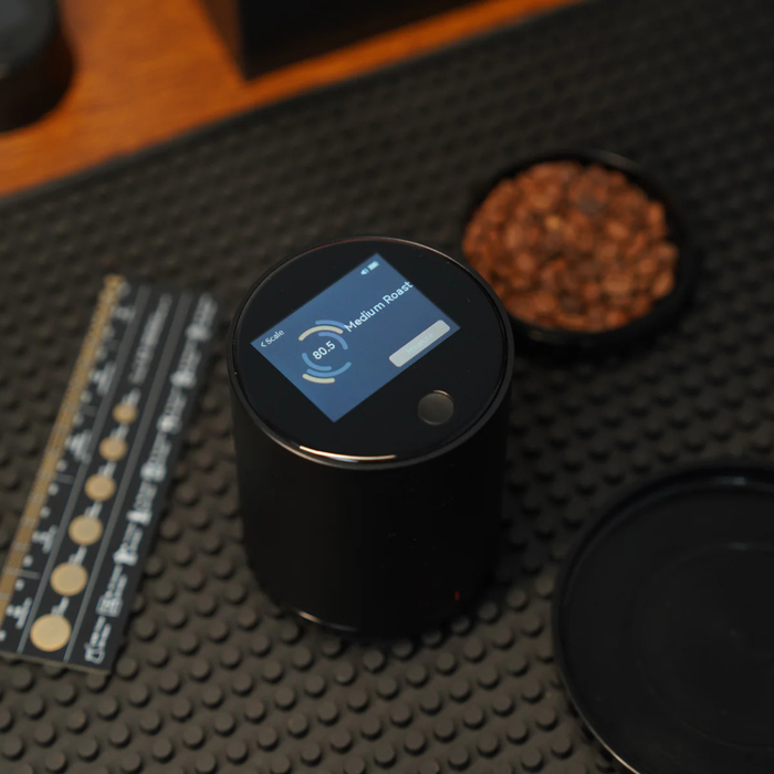 LeBrew RoastSee C1 Coffee Roast Degree Analyzer