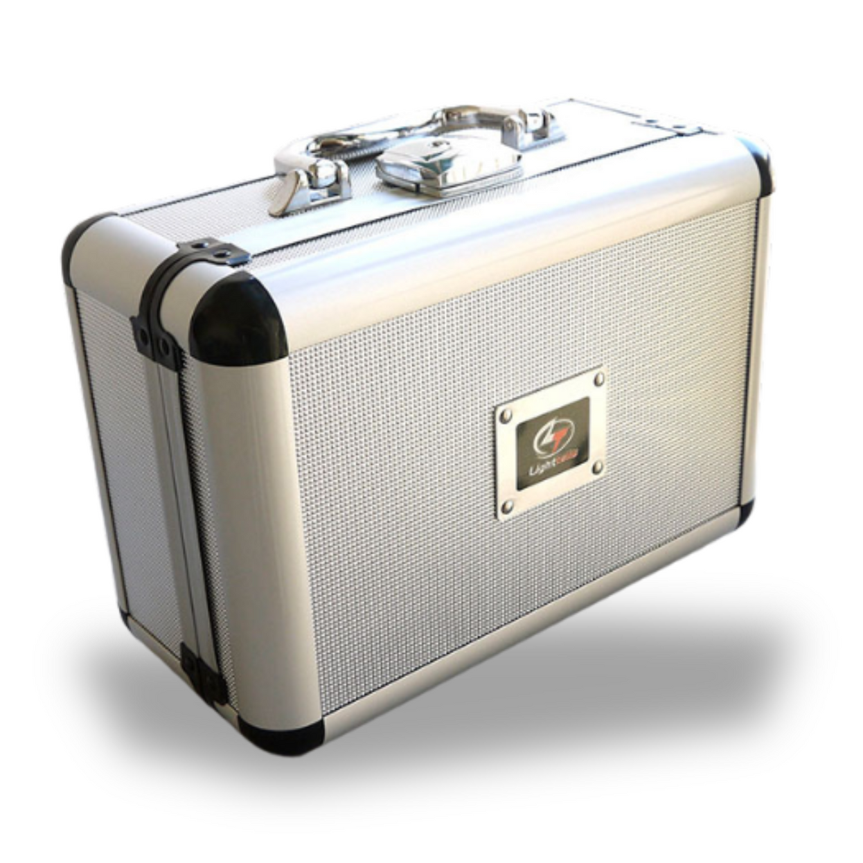 Lighttells CA-700 Coffee CGA Analyzer — CoffeeTec