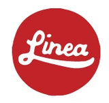 Linea Logo