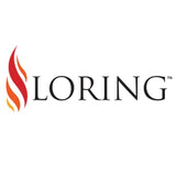 Loring Logo