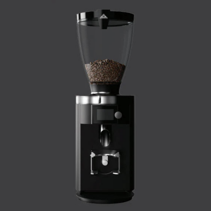 Mahlkönig E65S Grind-by-Weight Espresso Grinder