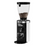 Mahlkönig E65S Grind-by-Weight Espresso Grinder