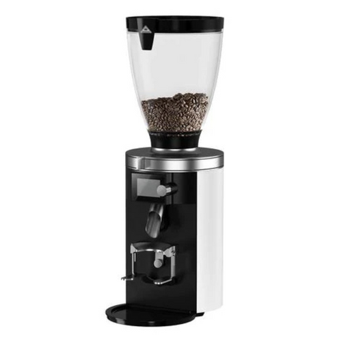 Mahlkönig E65S Espresso Grinder "The King of Grinders"