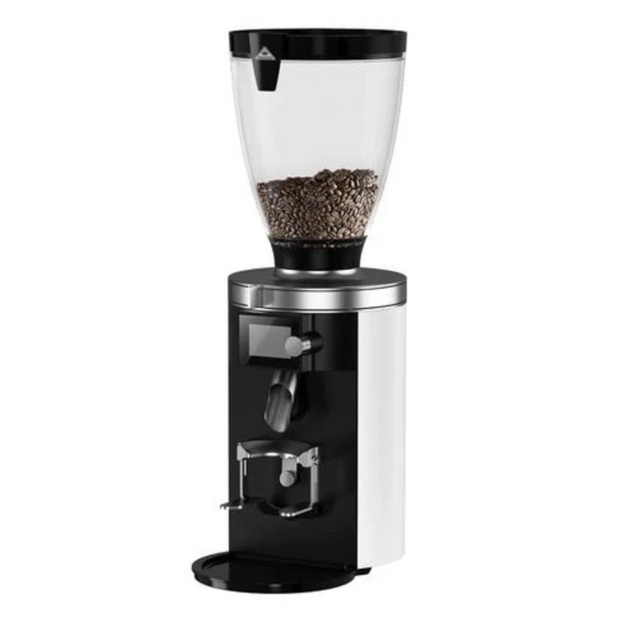 Mahlkönig E65S Grind-by-Weight Espresso Grinder