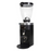 Mahlkönig E65S Grind-by-Weight Espresso Grinder
