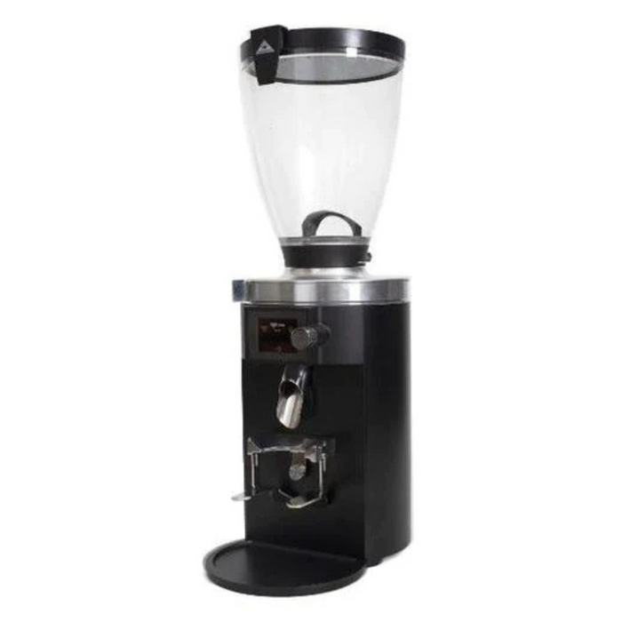 Mahlkönig E65S Grind-by-Weight Espresso Grinder