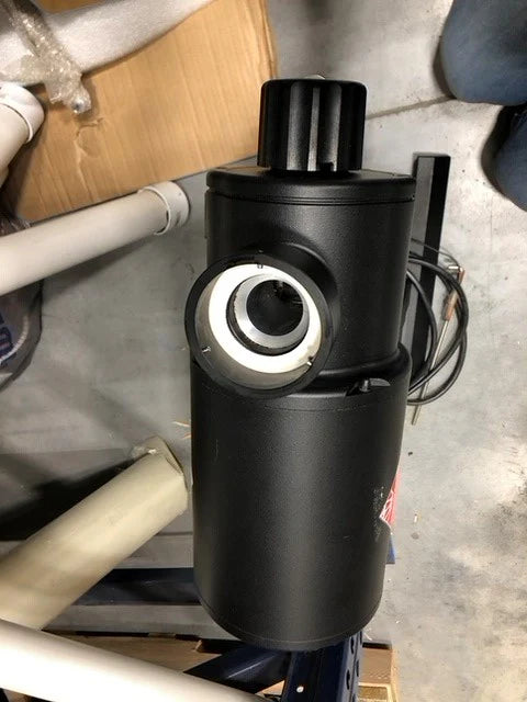 Mahlkonig EK43 Coffee Grinder - Used