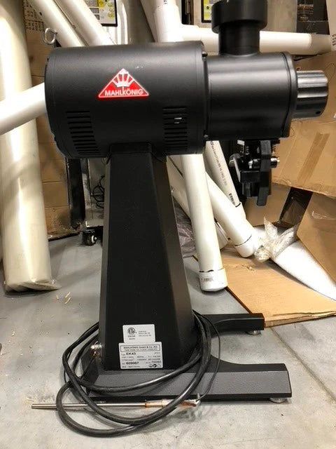 Mahlkonig EK43 Coffee Grinder - Used