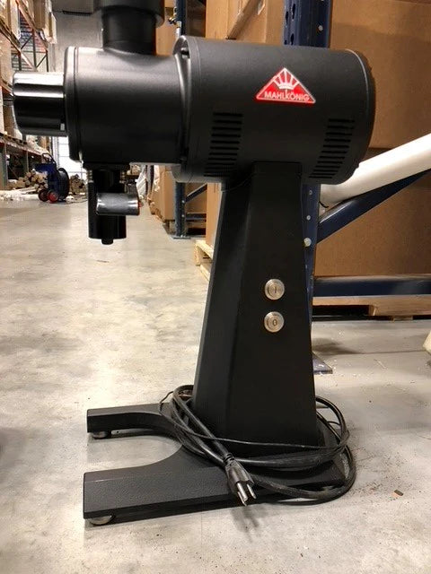 Mahlkonig EK43 Coffee Grinder - Used