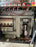 5 kg - US Roaster MCR-5 "Millennium"  2014 - Excellent Condition - Used
