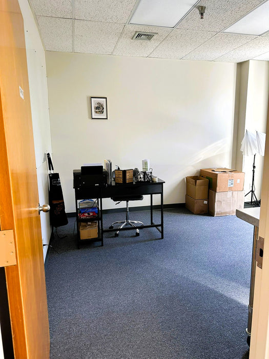 Turn-Key Roastery Opportunity - 2020 Roaster and Equipment - Complete list below