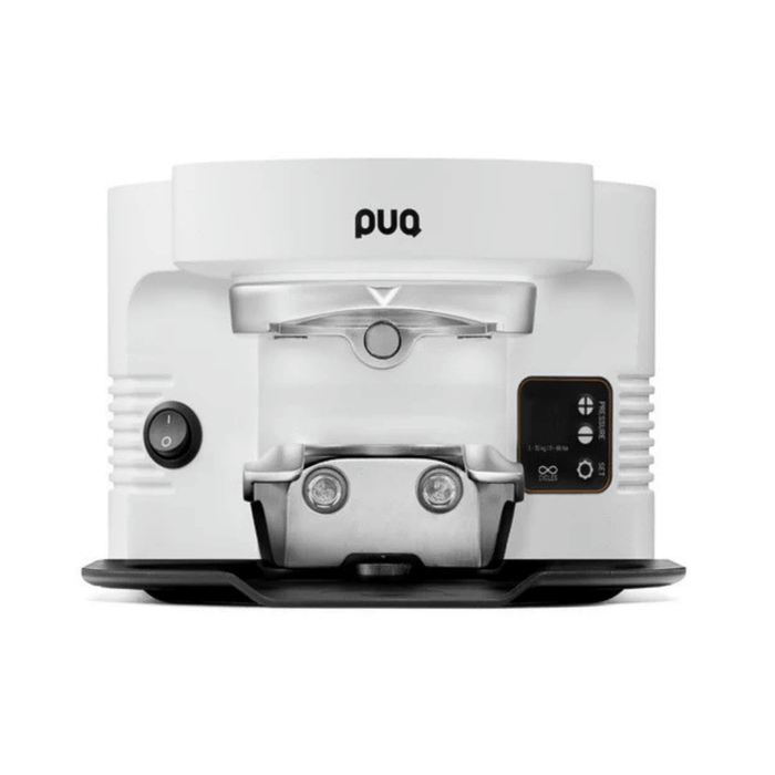 PUQ Press M5 Coffee Tamper 58.3mm for E80 Grinders