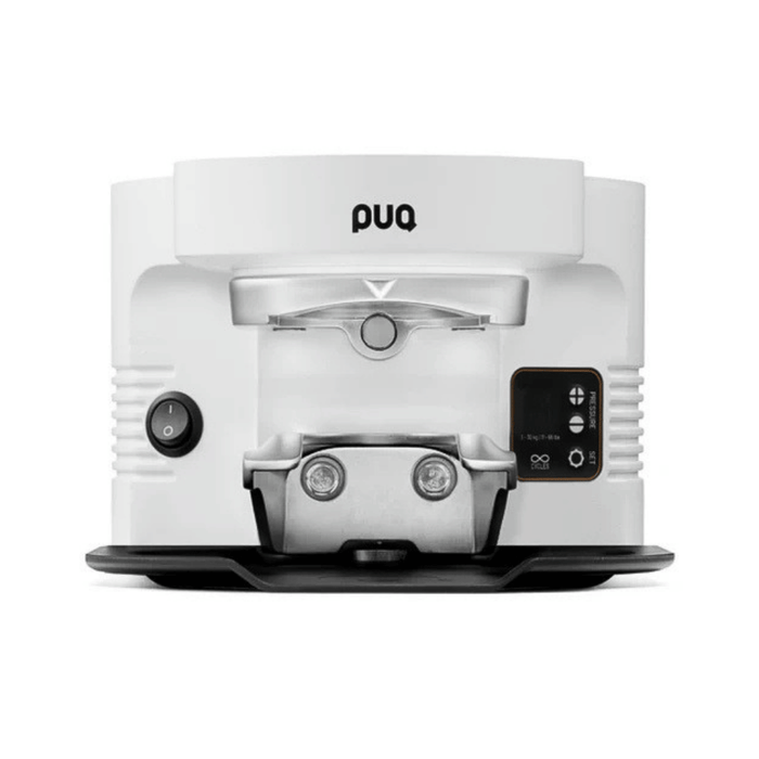PUQ Press M3 Coffee Tamper 58.3mm for E65S Grinders