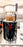 2 lb  - Sonofresco CR2- 2200 Profile Roaster - 2024 Model - Excellent Condition - Used