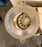 2 lb  - Sonofresco CR2- 2200 Profile Roaster - 2024 Model - Excellent Condition - Used