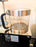2 lb  - Sonofresco CR2- 2200 Profile Roaster - 2024 Model - Excellent Condition - Used