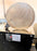 2 lb  - Sonofresco CR2- 2200 Profile Roaster - 2024 Model - Excellent Condition - Used