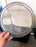 2 lb  - Sonofresco CR2- 2200 Profile Roaster - 2024 Model - Excellent Condition - Used