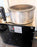 2 lb  - Sonofresco CR2- 2200 Profile Roaster - 2024 Model - Excellent Condition - Used
