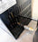 2 lb  - Sonofresco CR2- 2200 Profile Roaster - 2024 Model - Excellent Condition - Used