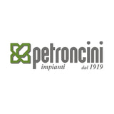 Petroncini logo