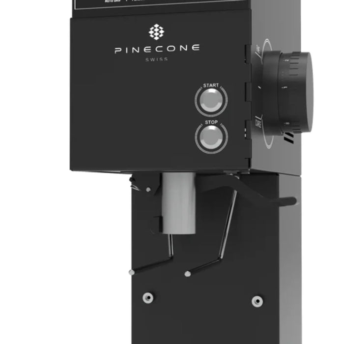 Pinecone GH-B Bulk Coffee Grinder