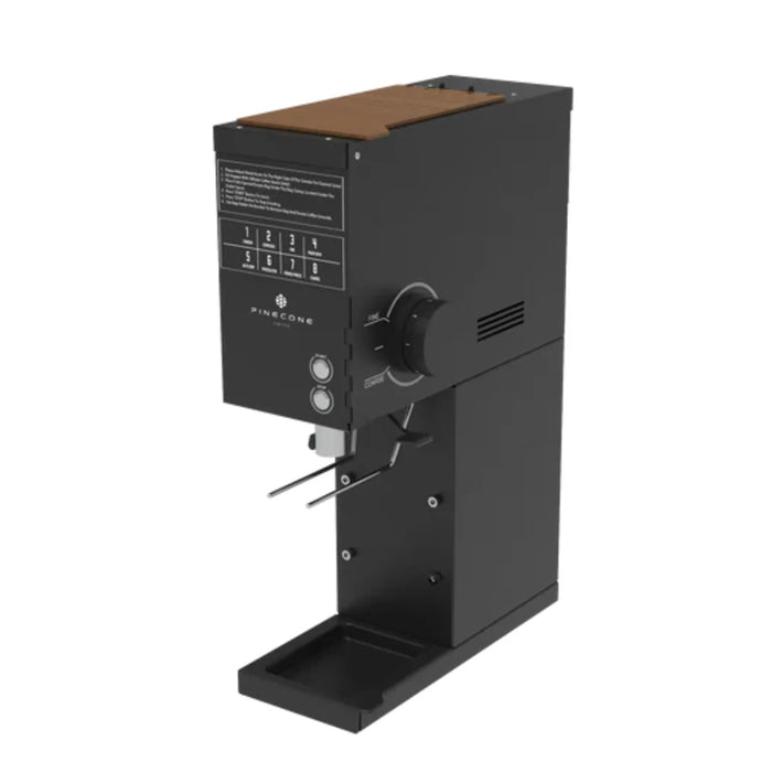 Pinecone GH-B Bulk Coffee Grinder