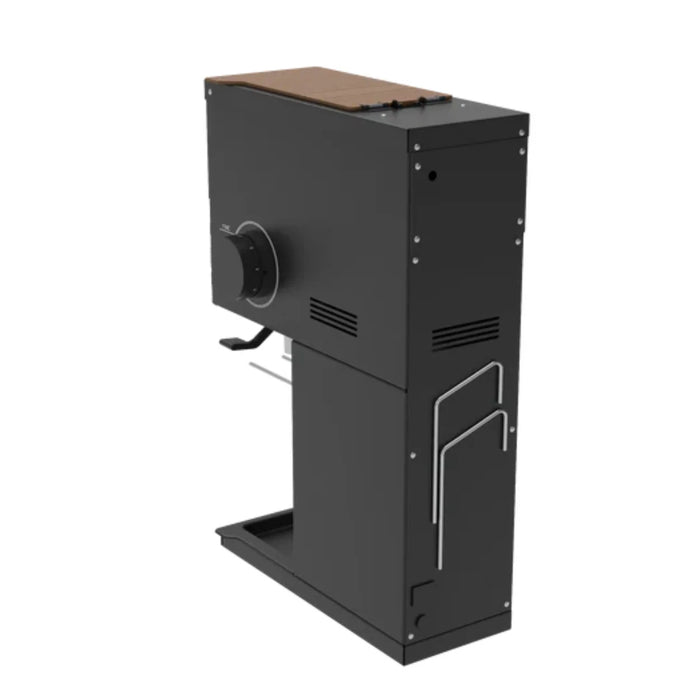 Pinecone GH-B Bulk Coffee Grinder