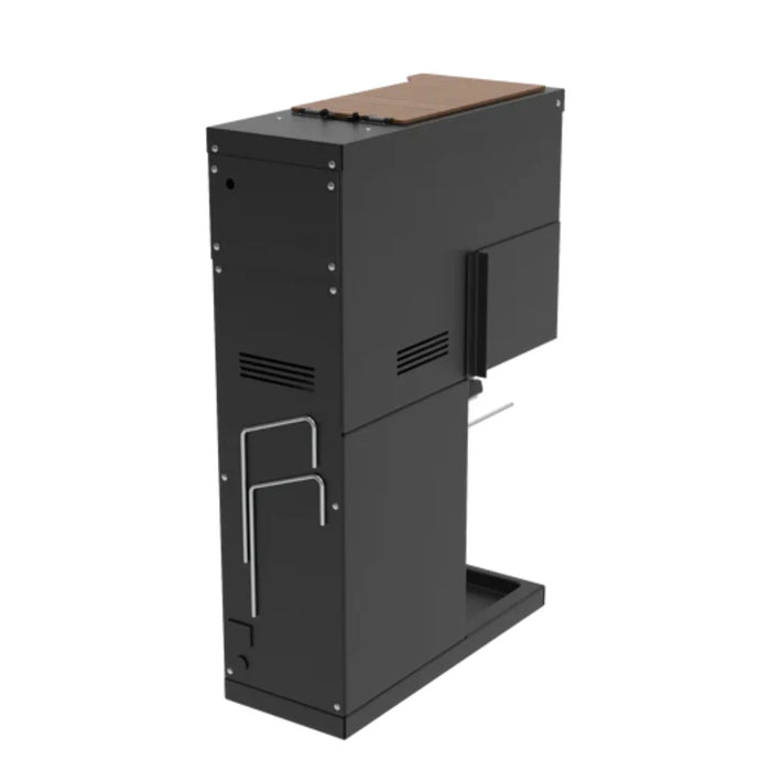 Pinecone GH-B Bulk Coffee Grinder
