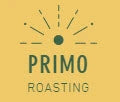 Primo roasting logo