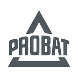 Probat logo