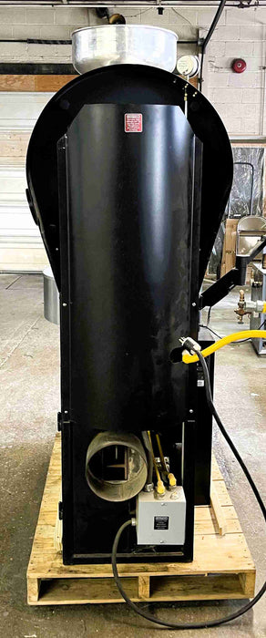 12 kg - Diedrich IR-12 - 2015 - Excellent Condition - Used