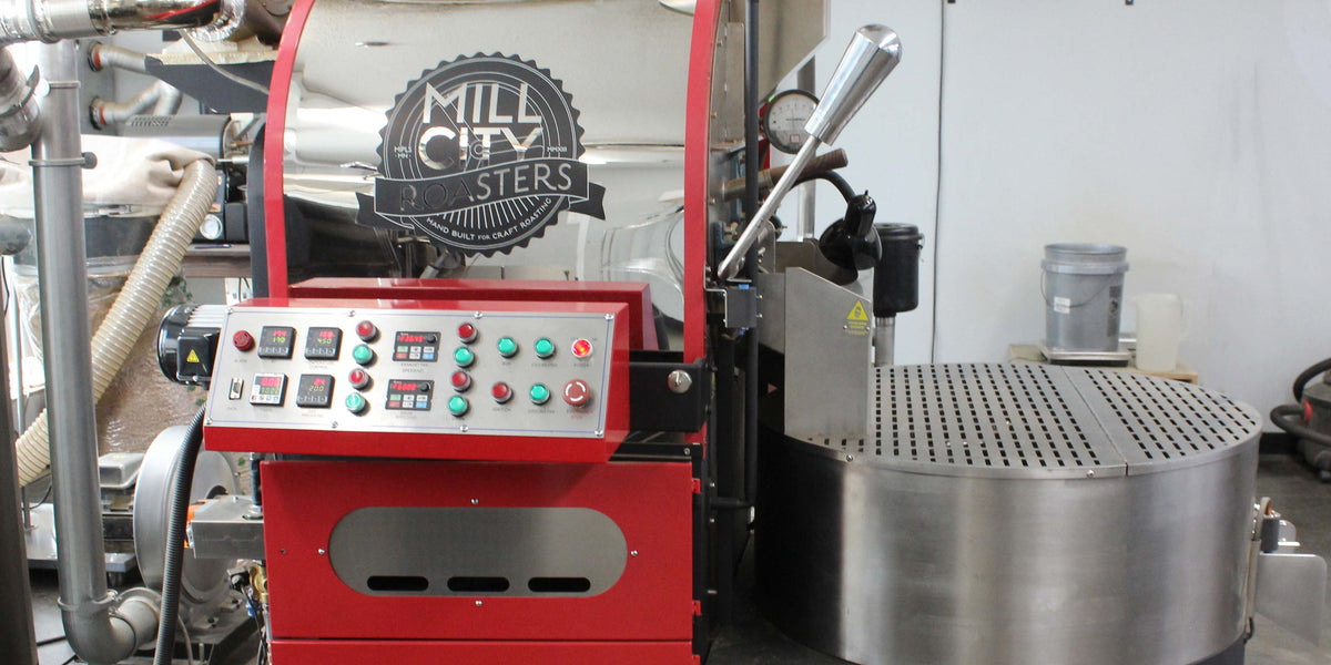Roaster2_1200x600_crop_center.