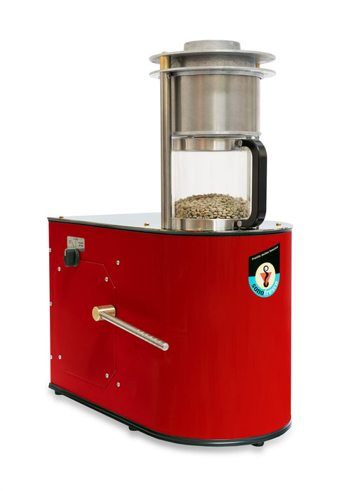 Sonofresco CR2 Roaster - 2017 Model - Excellent Condition