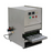 SANEU SA-12 Coffee Sealing Machine