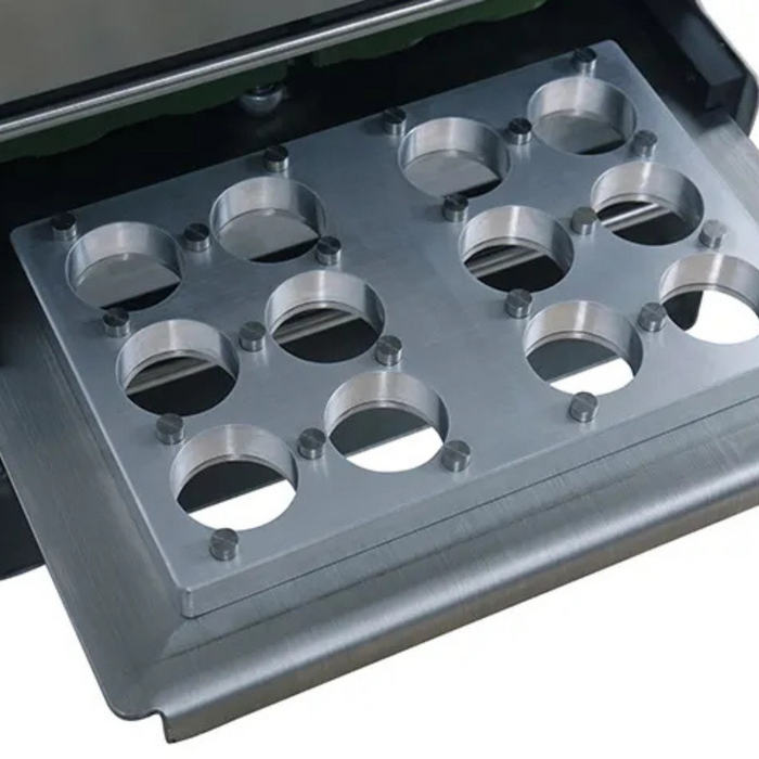 SANEU SA-12 Coffee Sealing Machine