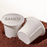 SANEU SA-6 Coffee Sealing Machine