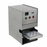 SANEU SA-6 Coffee Sealing Machine