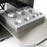 SANEU SA-6 Coffee Sealing Machine