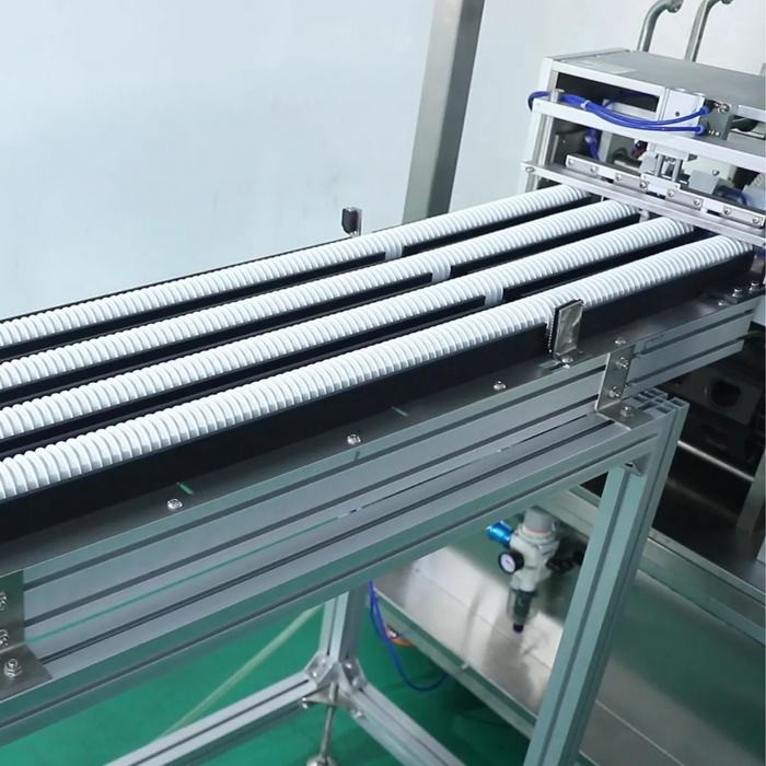 SANEU SK-4 Coffee Packaging Machine
