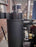 3k San-Franciscan SF-6 - 2019 Model - Excellent Condition