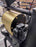 3k San-Franciscan SF-6 - 2019 Model - Excellent Condition