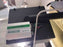 3k San-Franciscan SF-6 - 2019 Model - Excellent Condition